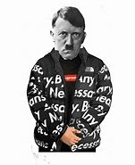 Image result for Adolph Drip Meme