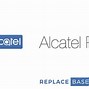 Image result for Alcatel Phone Spares