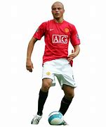 Image result for Wes Brown Autograph