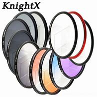 Image result for Sony Camera Lens Filters