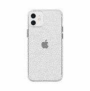 Image result for Glitter Water iPhone 6 Case