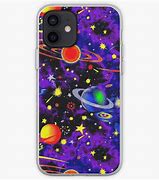Image result for Glow in the Dark Phone Case iPhone 12