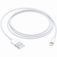 Image result for Officeworks iPhone Charger Cable