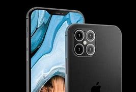 Image result for Harga HP iPhone 8