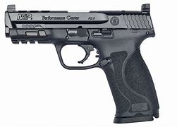 Image result for Smith Wesson M9