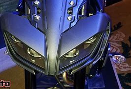Image result for 2018 Yamaha X Max 250