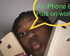 Image result for iPhone 8 Plus Noi That