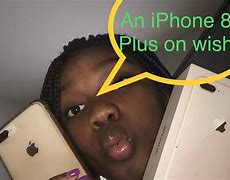 Image result for iPhone 8 Plus Battery Mah