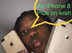 Image result for iPhone 8 Plus Boost Mobile