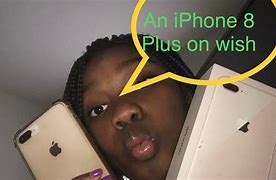Image result for iPhone 8 Plus Interface