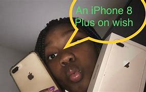Image result for iPhone 8 Plus Price in Ghana