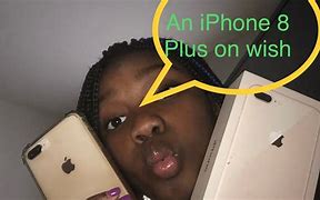 Image result for iPhone 8 Plus 100K