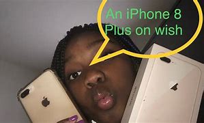 Image result for iPhone 8 Plus Glass Back Gold
