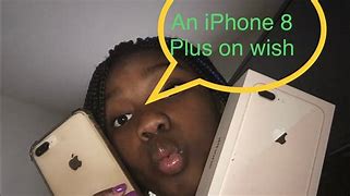 Image result for iPhone 8 Plus Gold 128GB