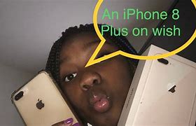 Image result for iPhone 8 Plus Hands-On