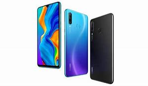 Image result for Huawei P30 32Mp Front Camera