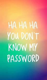 Image result for Aethetic Password Lock Screen