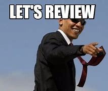 Image result for Review Day Meme