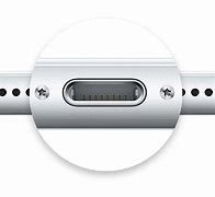 Image result for iPhone 8 Microphone Port