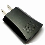 Image result for Vape USB Wall Charger