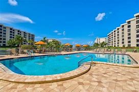 Image result for 2950 gulf to bay blvd clearwaer fl