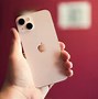 Image result for iPhone All Models Small
