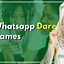 Image result for Whats App Questions for Friends