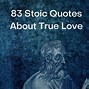 Image result for Stoic Quotes of Relationship Loss