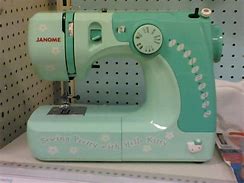 Image result for Best Kids Sewing Machine