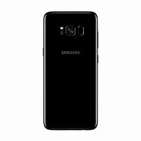 Image result for Samsung Galaxy S8 32GB