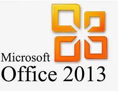 Image result for Microsoft Office Unlocker