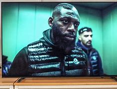 Image result for Sony 360 inch OLED TV