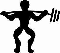 Image result for Kdw Fitness Logo