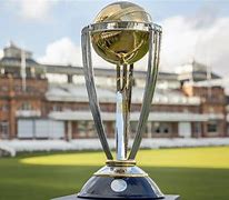 Image result for Cricket World Cup Champions Trophy