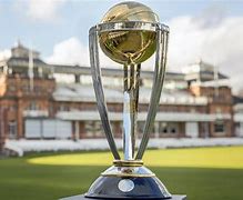 Image result for ICC Cricket World Test Championshi