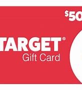Image result for $50 Target Gift Card