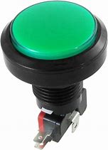 Image result for Push Button Light