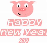 Image result for Funny Happy New Year 2019 From Florida