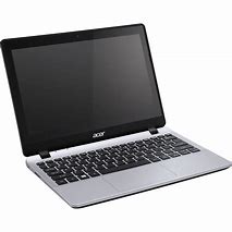 Image result for acer aspire v3