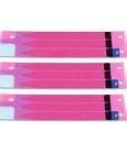 Image result for iPhone 6 Battery Adhesive Strips