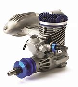 Image result for 110 Glow Engines