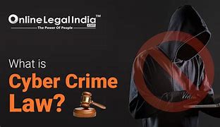 Image result for Cyber Laws in India