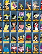 Image result for Cartoon Network
