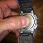 Image result for Timex Ironman Watch Battery Type