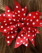 Image result for Easy DIY Hair Bows