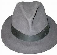 Image result for Fedora Hat
