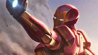 Image result for Iron Man New Suit Wallpaper for PC
