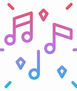 Image result for Animated Music Icon