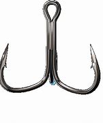 Image result for Fish Hook Template