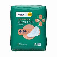 Image result for Size 4 Overnight Diapers
